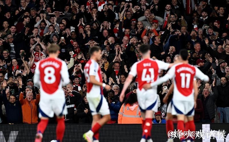 悲喜夜!阿森纳3-1送拜仁首败,利物浦造耻辱纪 悲喜夜!阿森纳3-1送拜仁首败,利物浦造耻辱纪