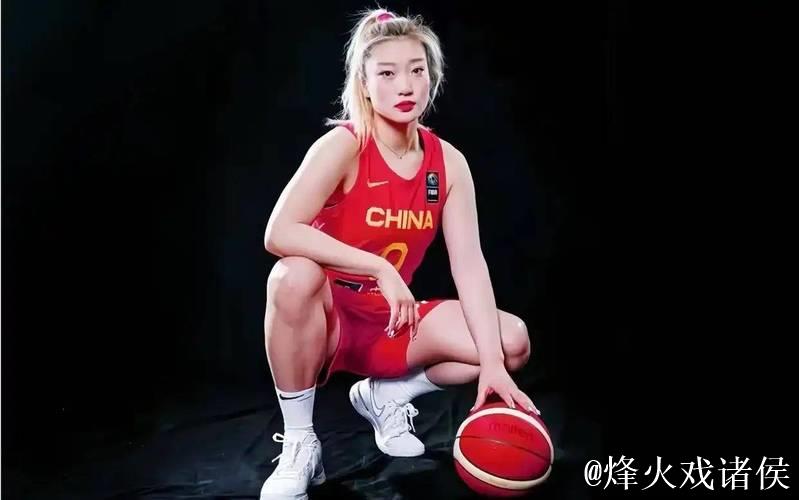 中国女篮大胜波多黎各 李梦18+5+7王思雨13分