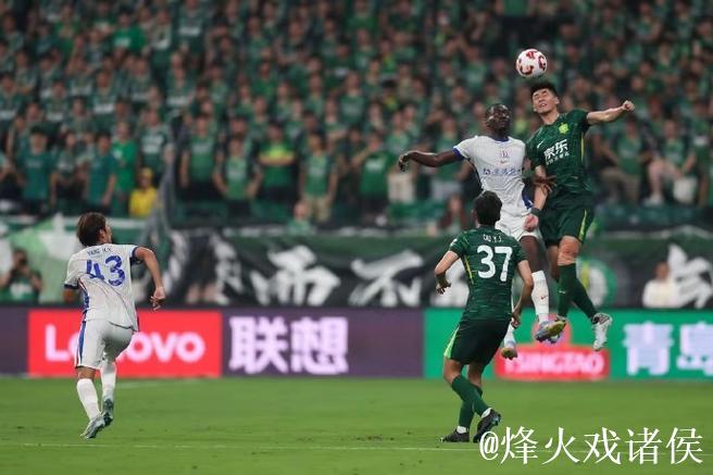 中超夏窗引援理性消费渐成常态 米特里策成标王 中超夏窗引援理性消费渐成常态 米特里策成标王