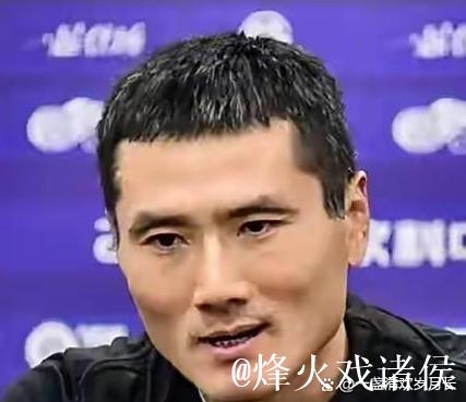 邵佳一输得心服口服 申花是今年中超最好的队伍 邵佳一输得心服口服 申花是今年中超最好的队伍