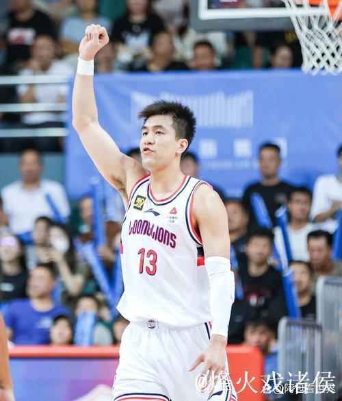 阿不都15分新疆胜青岛 郭艾伦27+12广州负山西 阿不都15分新疆胜青岛 郭艾伦27+12广州负山西