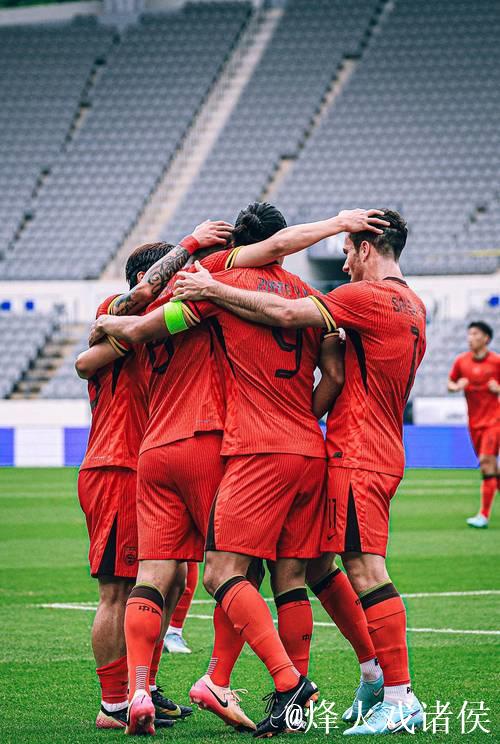 东亚杯迎熟悉的荣誉之战!数据示中国男足赢球 东亚杯迎熟悉的荣誉之战!数据示中国男足赢球