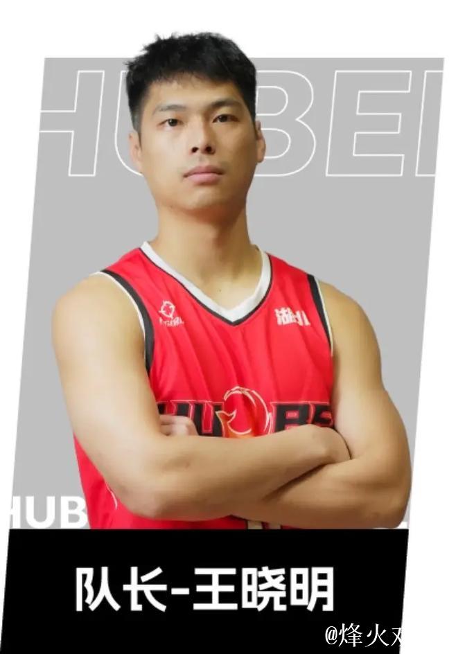 2025日职前瞻:8队换帅+3队重建 潜在黑马众多 2025日职前瞻:8队换帅+3队重建 潜在黑马众多